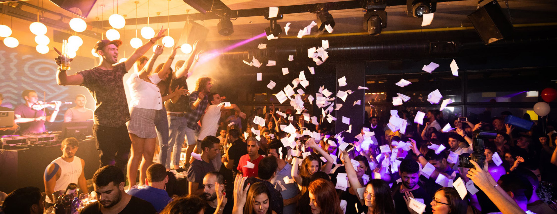 Functional properties of food today