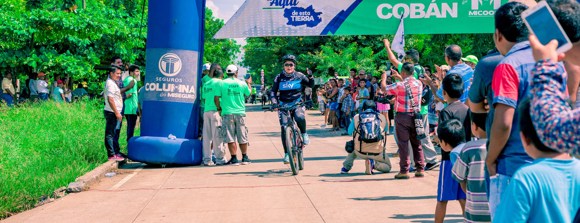 Functional properties of food today