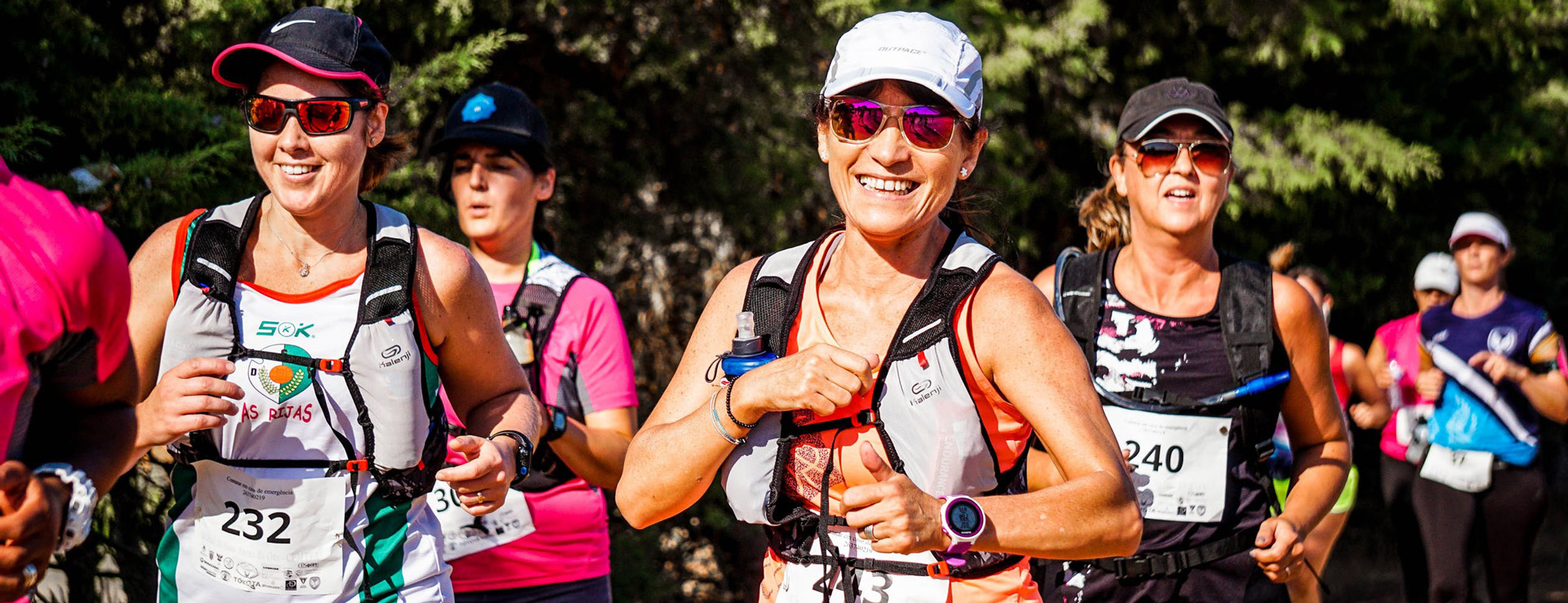 Functional properties of food today